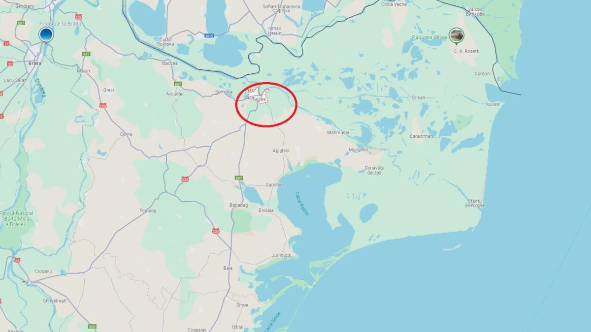 cutremur-tulcea-12-iulie-2024_71481600