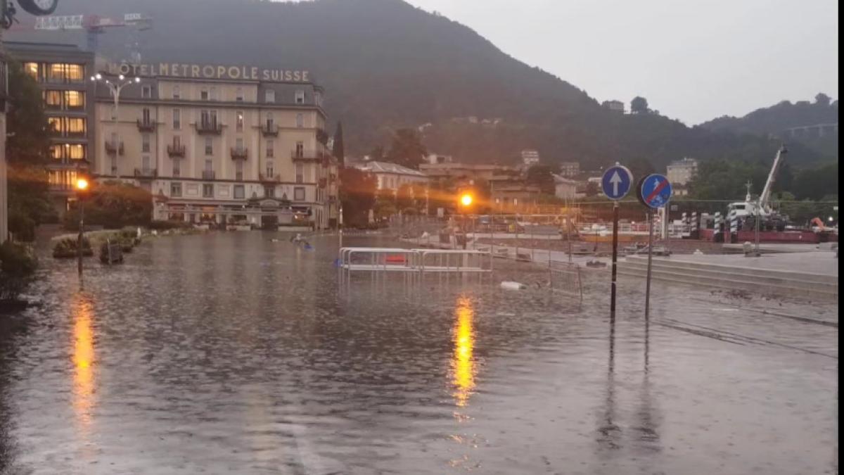 furtun-italia-lacul-como_89624900