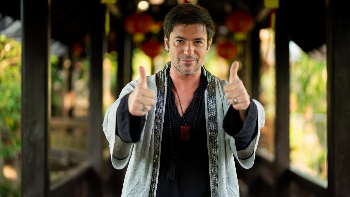 insula-iubirii-2024_55976500