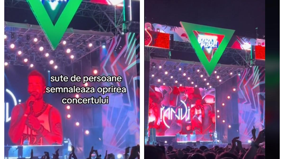 randi-beach-please_44442100