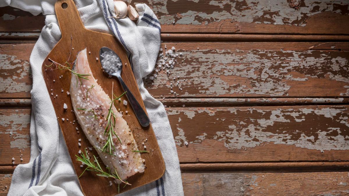 reteta-rapida-cod-la-cuptor_41251600