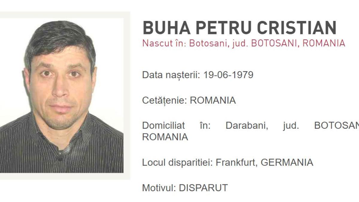 roman-disparut-in-germania_26577300