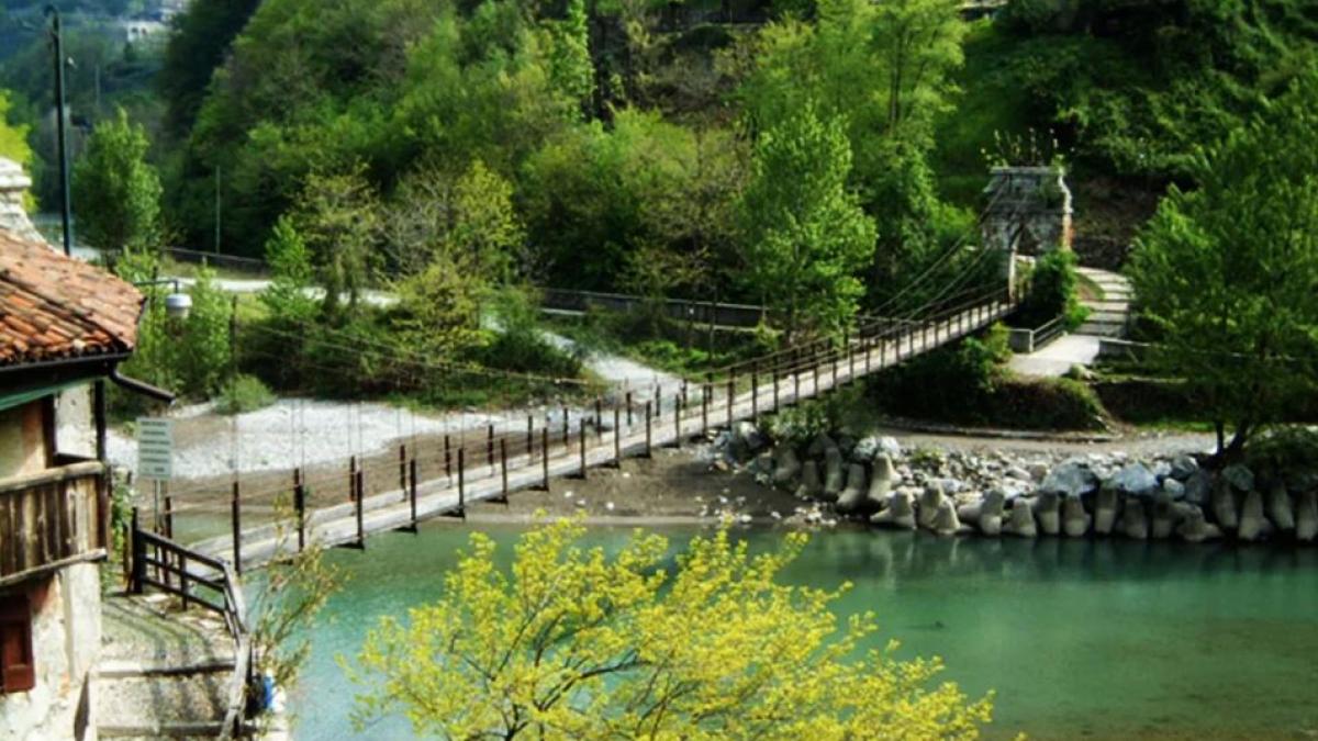 sfarsit-tragic-pentru-un-roman-din-italia--s-a-aruncat-in-raul-brembo-si-a-pierit-luat-de-curentii-puternici_55739100