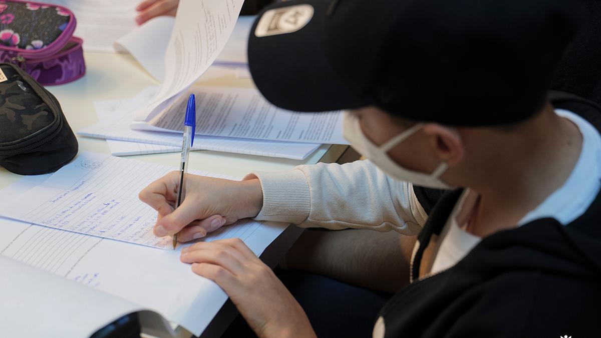 450265007_1010543500480437_3946949367033447882_n_62319700