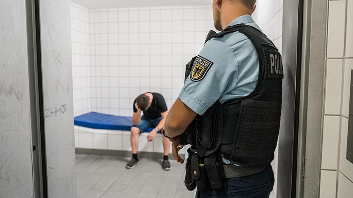 roman-arestat-politie-germania-polizei-arestat-ilustrativ_38851600