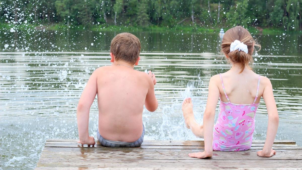 horoscop-14-iulie-2024_84614200