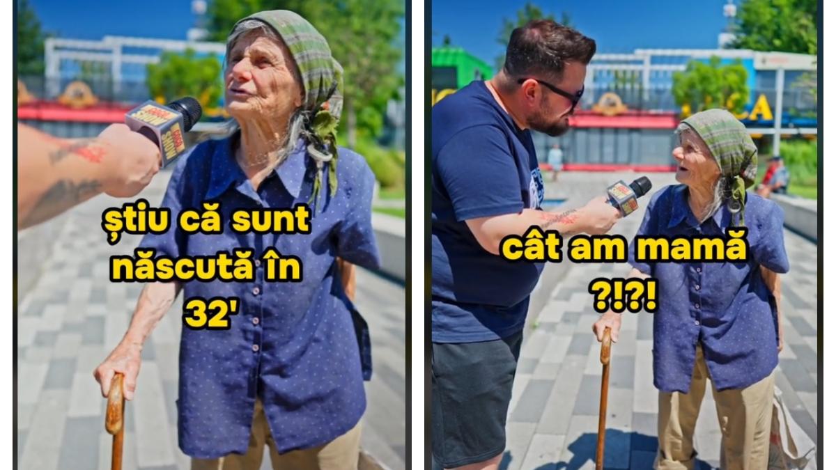 nascuta-in-32_63841300