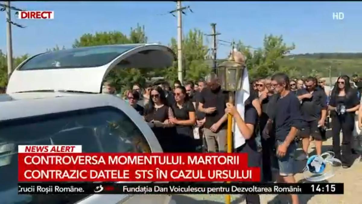 inmormantare-diana-maria_70827300