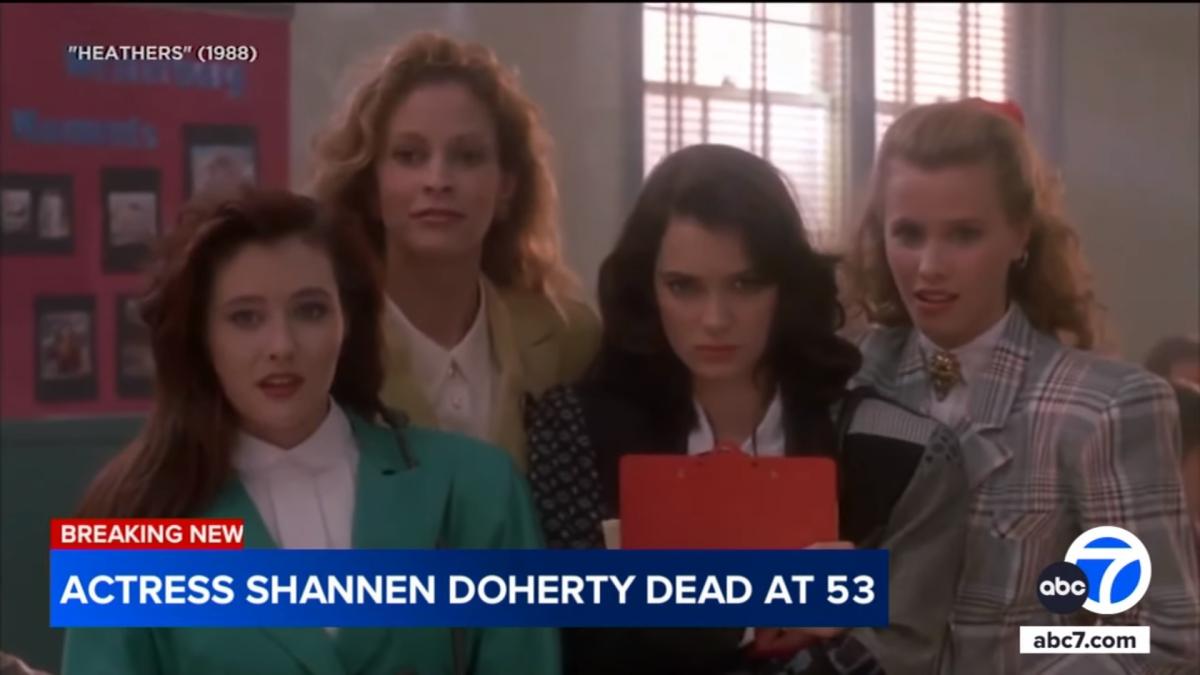 shannen-doherty-a-murit_71620200