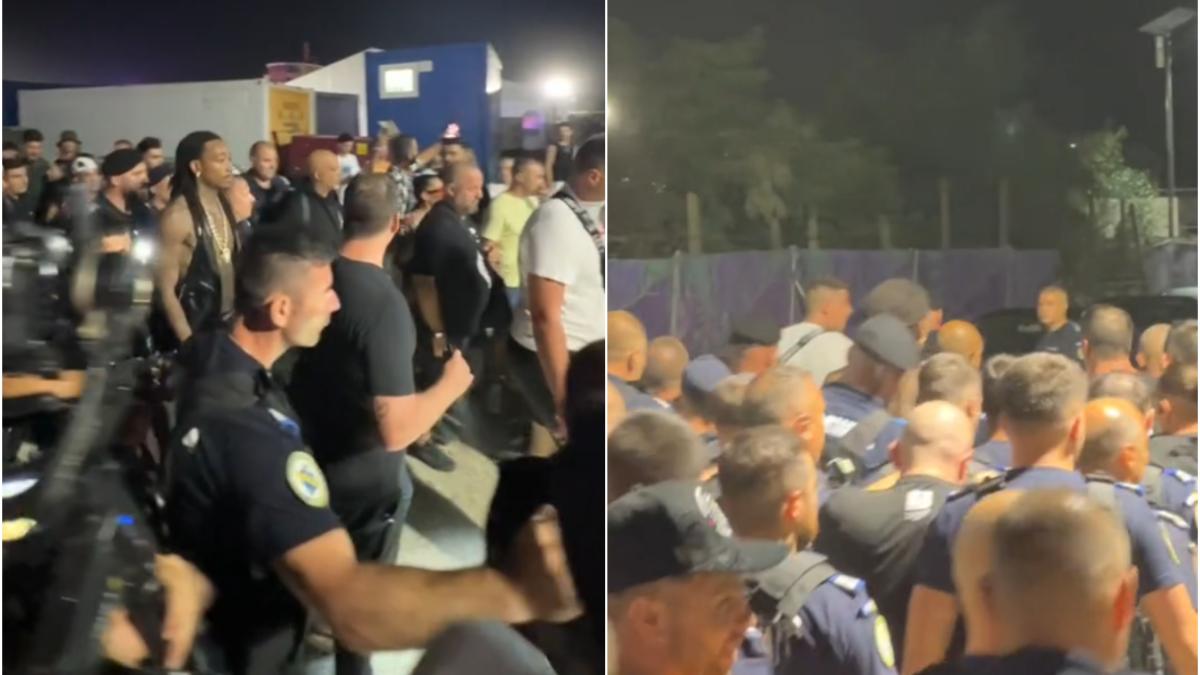 wiz-khalifa-retinut-politie-droguri_82720600