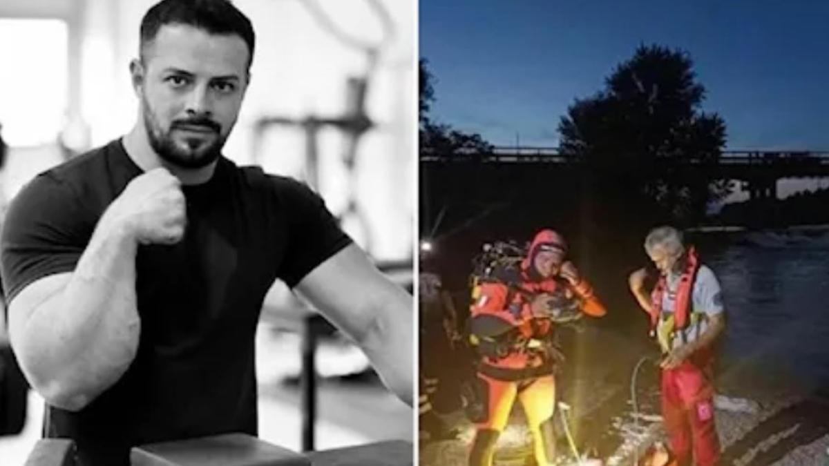 ambasada-italiei-mesaj-catre-familia-lui-bogdan_23163200