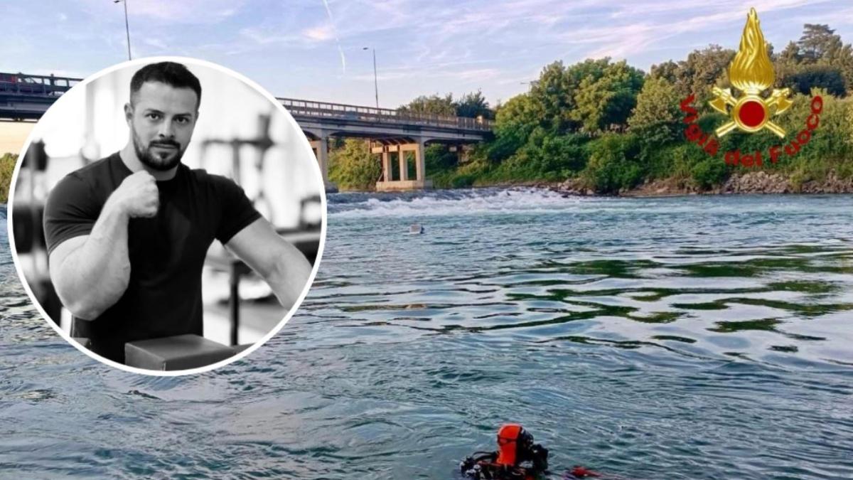 corpul-eroului-romanului-care-s-a-aruncat-in-raul-brenta-pentru-a-salva-un-tanar--a-fost-gasit--bogdan-a-disparut-in-apa-sub-ochii-iubitei-sale_62900200