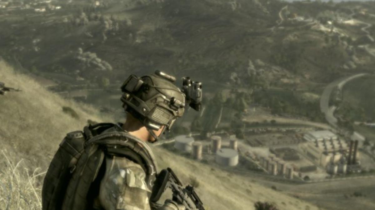 imagine-falsa-razboi-arma-3---soldat