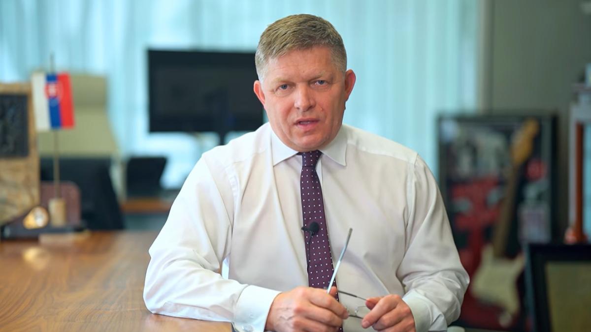 robert-fico-premier-slovacia
