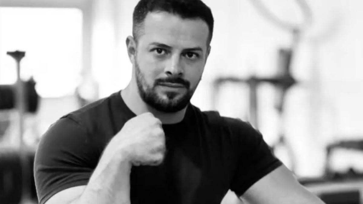 un-roman-din-italia-a-disparut-in-apele-raului-brenta-dupa-ce-a-sarit-sa-salveze-un-tanar-aflat-in-pericol_65494300