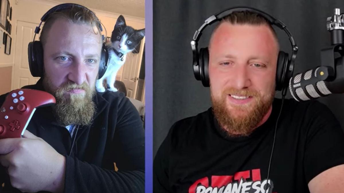 motivul-pentru-care-multi-romani-din-marea-britanie-nu-rezista-in-romania-si-se-intorc-in-strainatate--roman-din-yorkshire-prc-e2prc-80prc-9dmulti-revin-dupa-cinci-luniprc-e2prc-80prc-9d--video_16501700