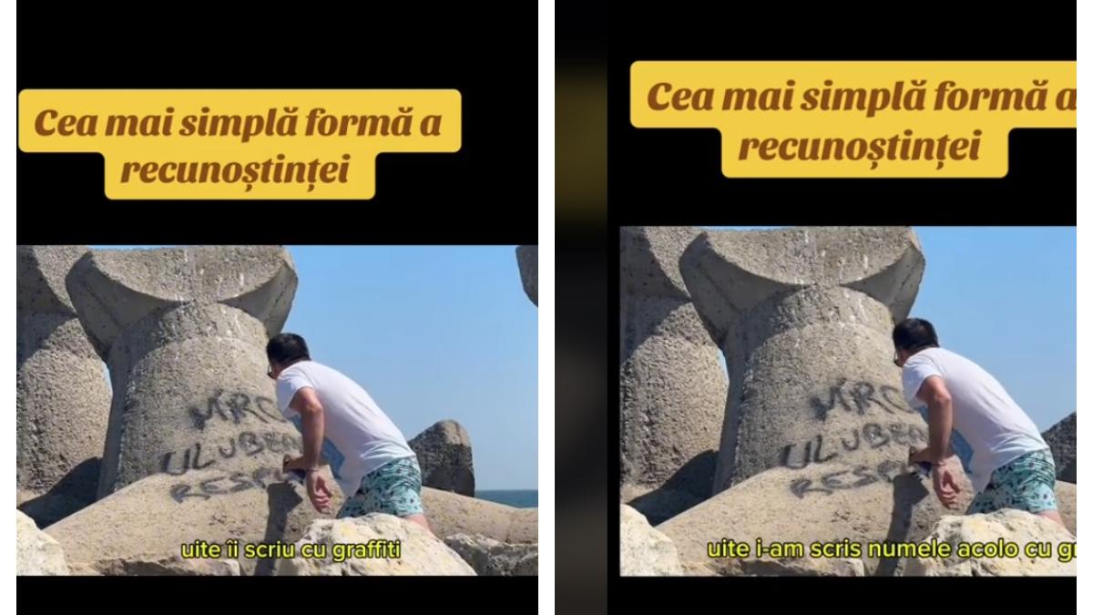 dan-negru-stabilopozi_19649800