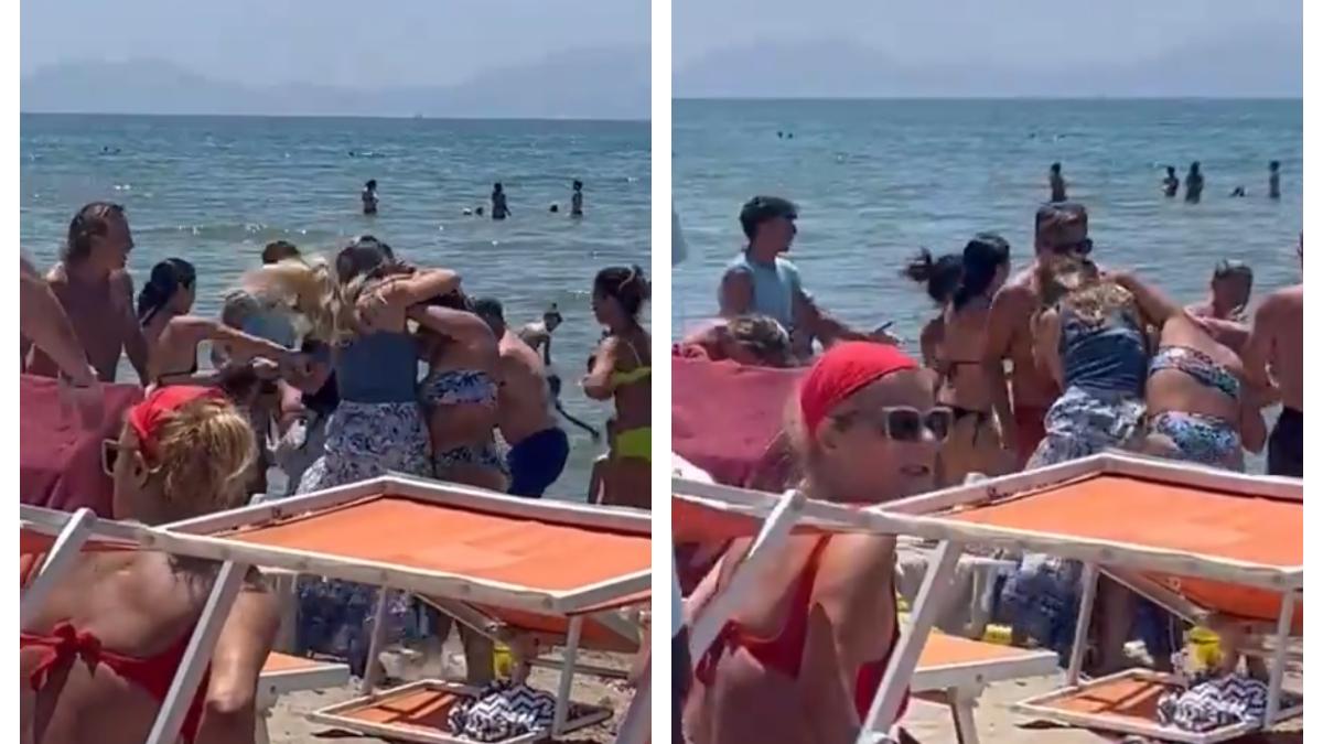 bataie-pe-plaja-in-italia_31262600