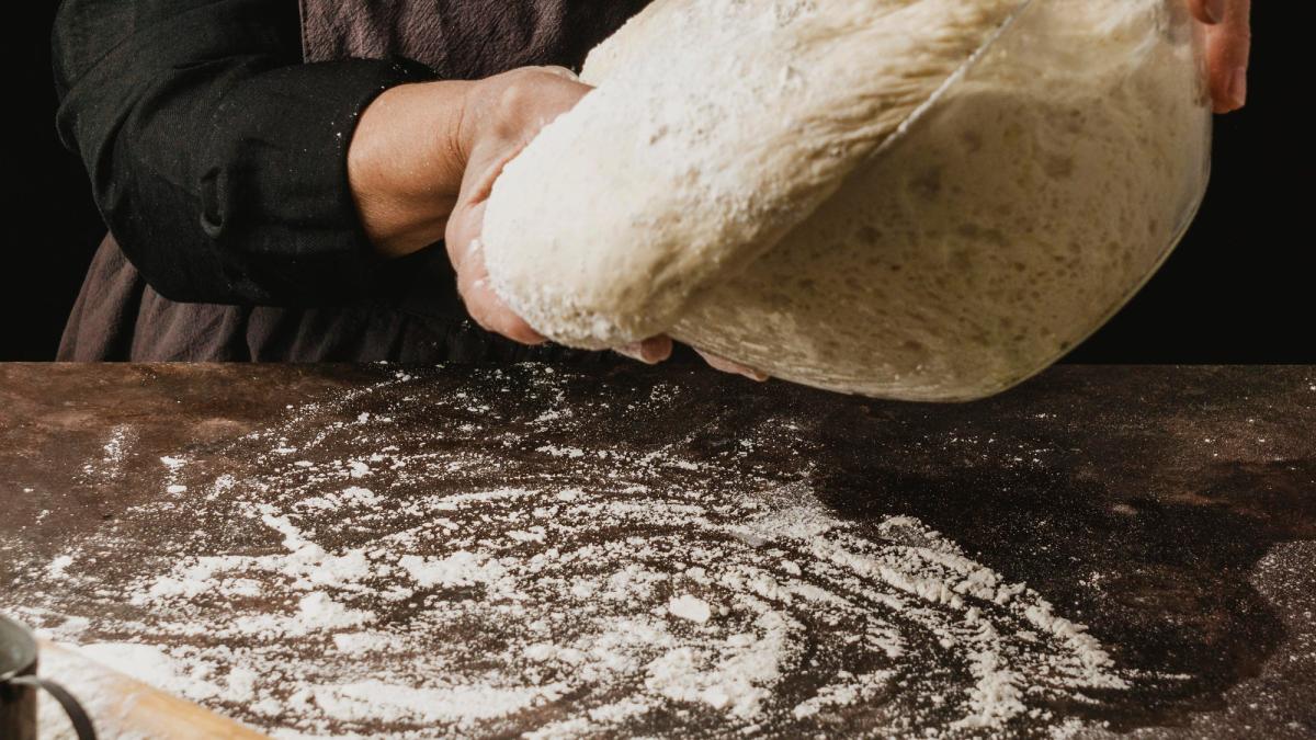 reteta-aluat-de-pizza-in-stil-napoletan_84205500