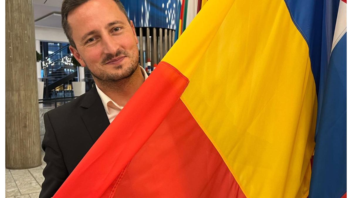 nicu-stefanuta-usr-demisie