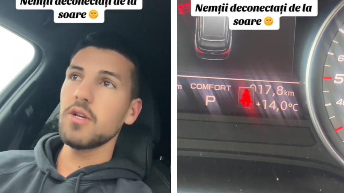 apelul-disperat-al-unui-roman-din-germania--prc-e2prc-80prc-9dtrimiteti-caldura-din-romania--ca-inghetam-de-frig-aici--e-ca-in-polul-nordprc-e2prc-80prc-9d_65968000