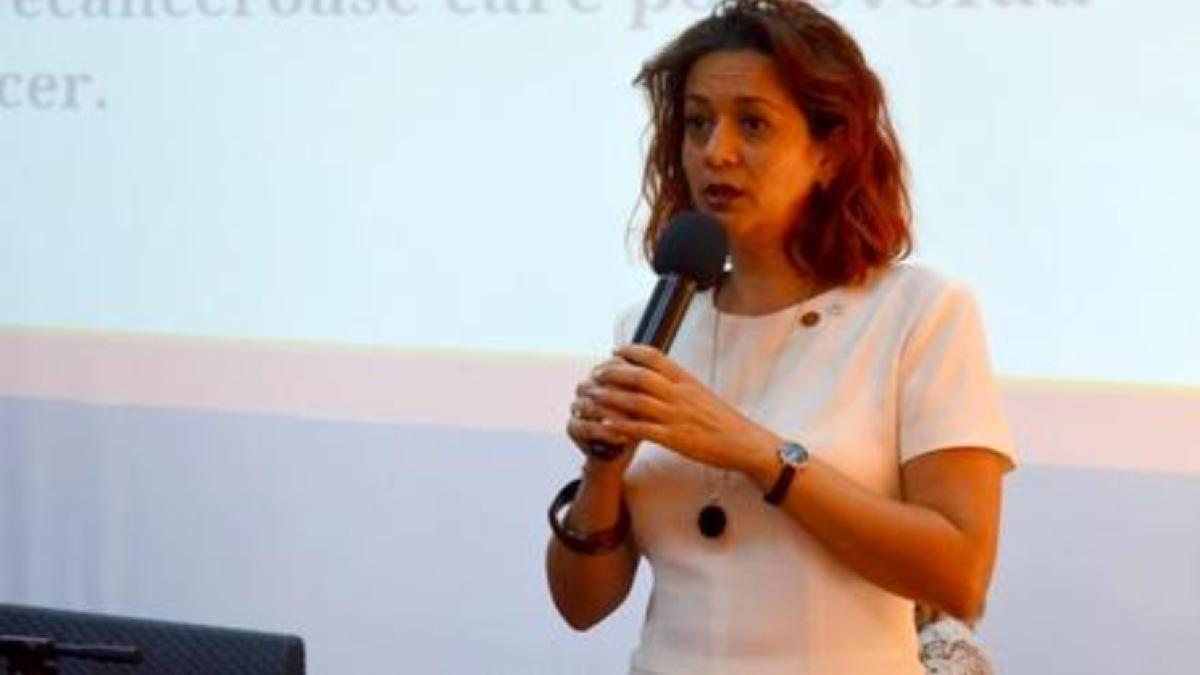 bianca-gavrilita_70938700