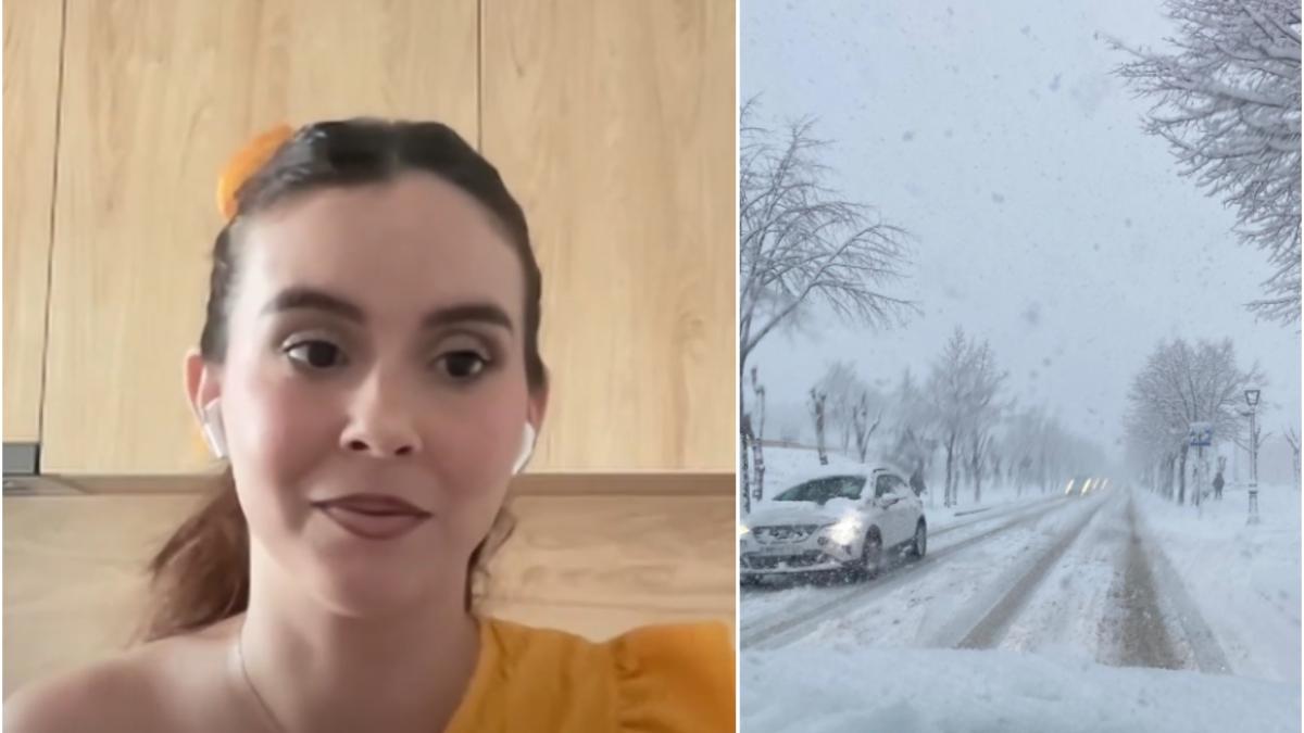 rocio-martinez-cubaneza-romania_13674900