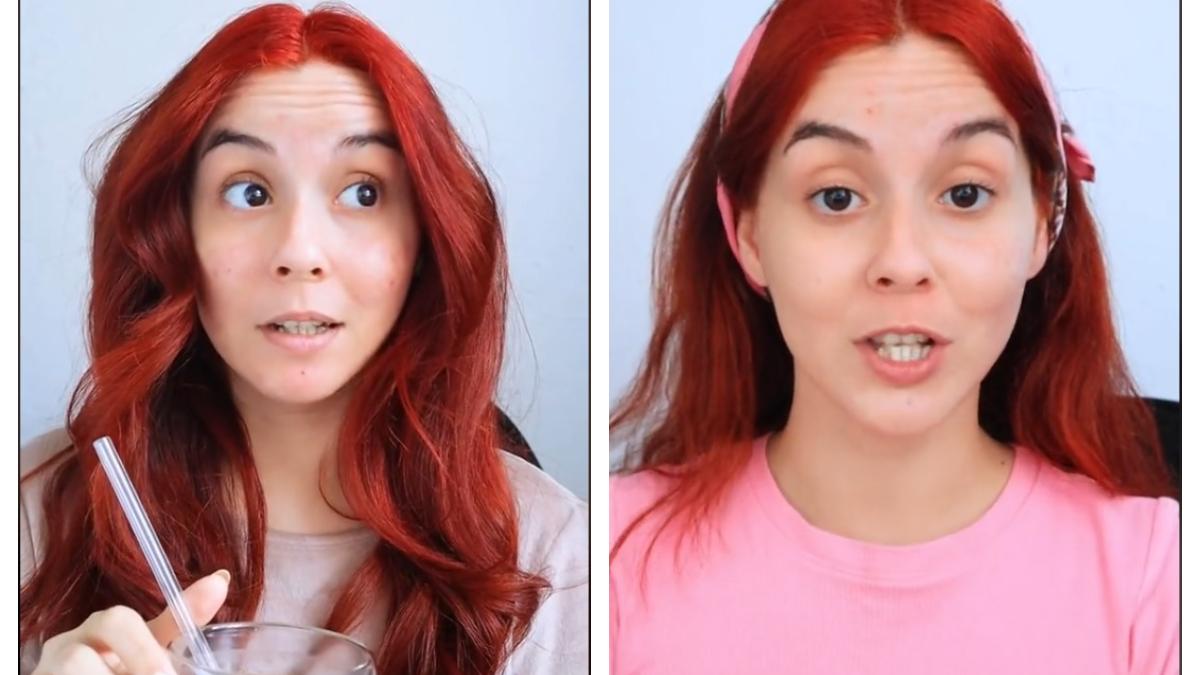 rocio-martinez_43707500