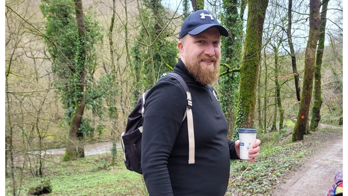 marian-arelean-foto_55446100