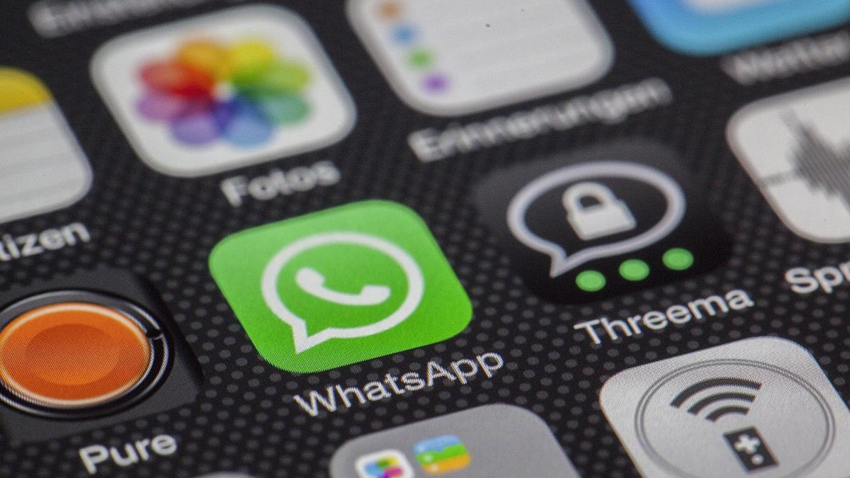 whatsapp-lanseaza-o-noua-functie-pentru-utilizatorii-android--adio--capturi-de-ecran_01191900