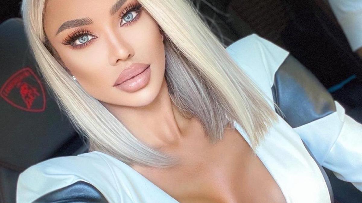 121691747_3634611743258464_5778308544720130151_o