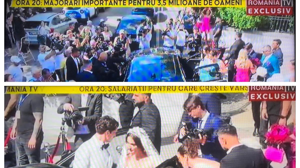 darul-la-nunta_58395600