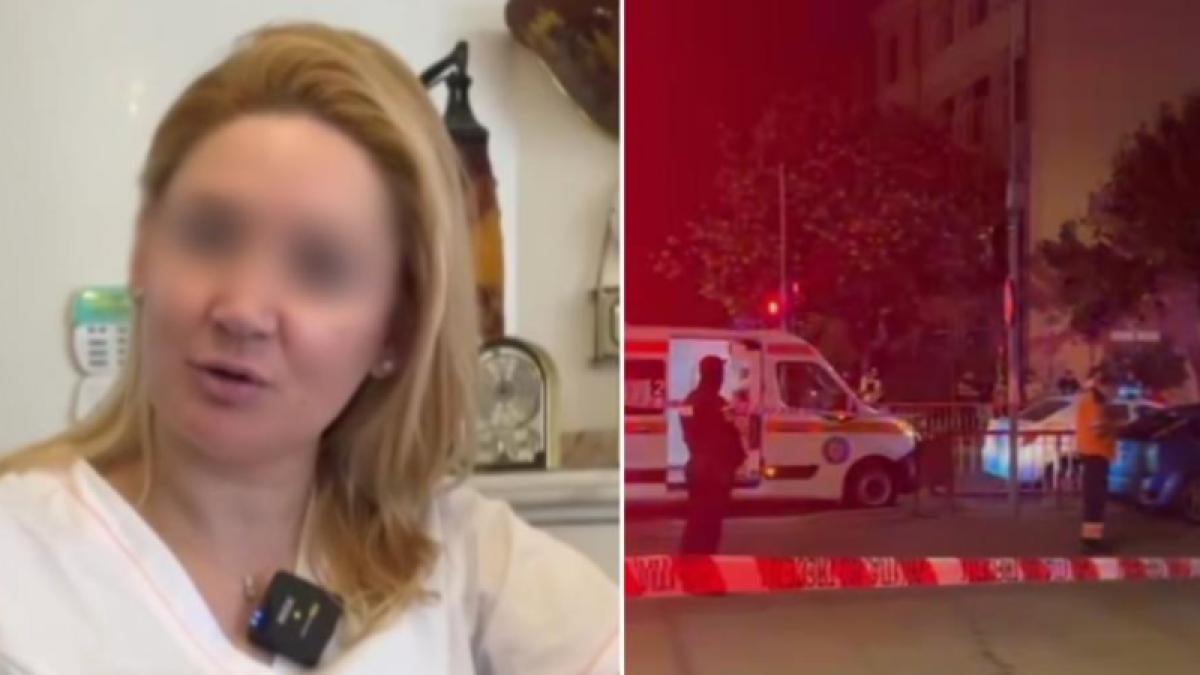 marina-gavril-medic_21679900