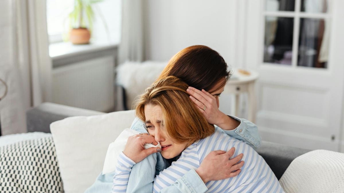 horoscop-19-iulie-2024_08195600