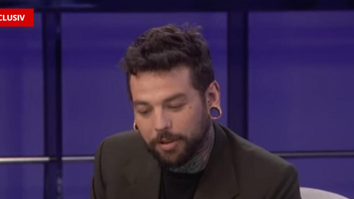 navarone-garibaldi_41481400