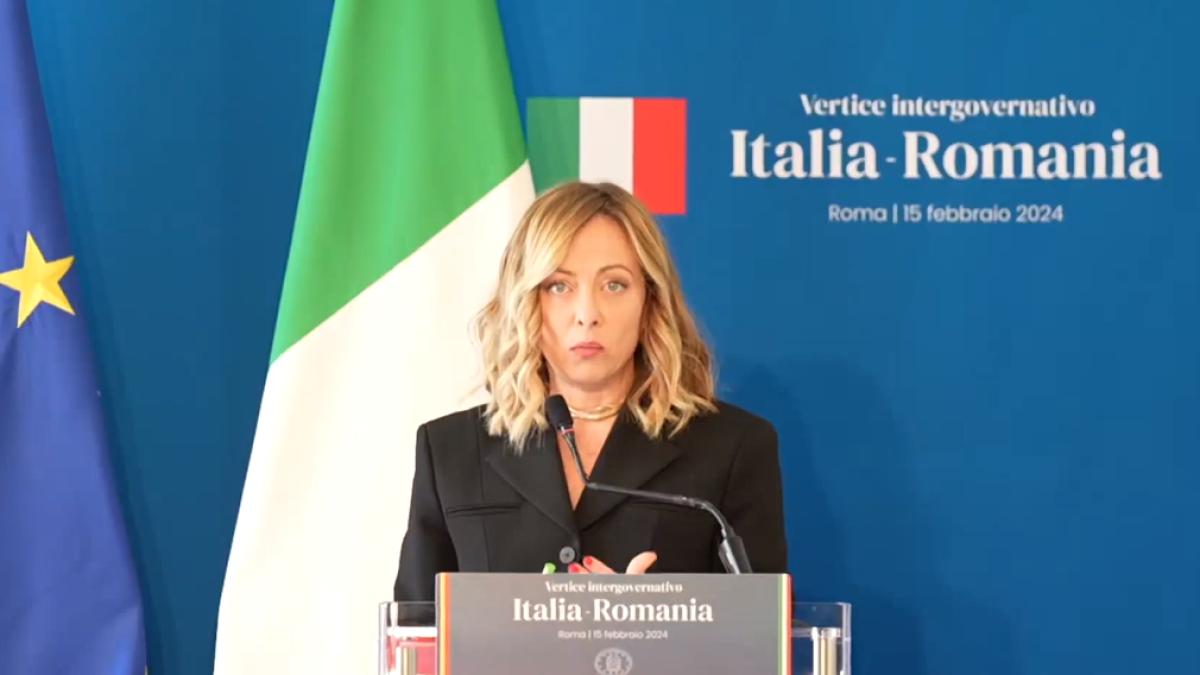 giorgia-meloni-intalnire-cu-marcel-ciolacu_07393400