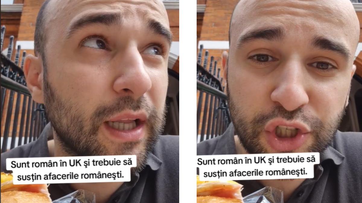 un-roman-din-anglia-se-plange-de-calitatea-produselor-din-magazinele-romanesti-prc-e2prc-80prc-9dproduse-expirate-in-care-iti-rupi-dintiiprc-e2prc-80prc-9d_03986400