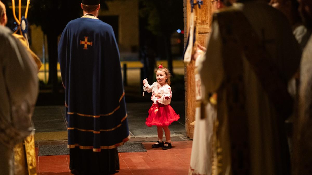 biserica-romaneasca-diaspora-biserica-diaspora-biserica-strainatate_94287800