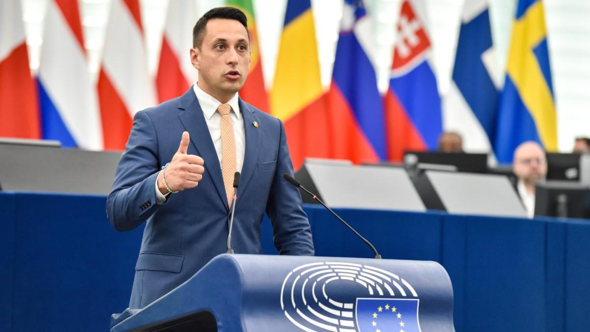 vlad-gheorghe-europarlamentar_24545000