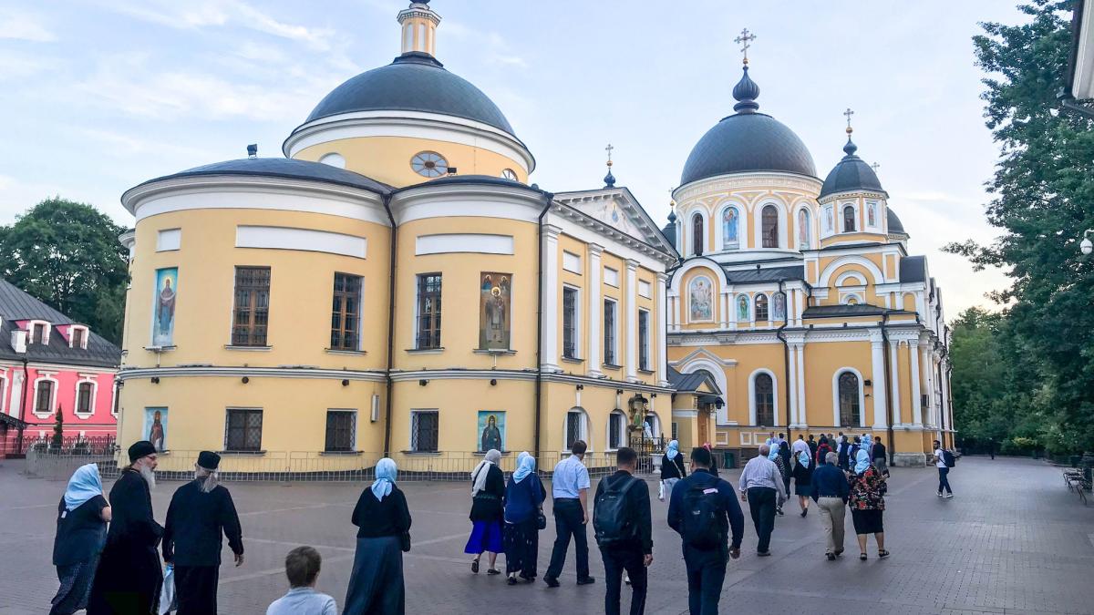 biserica-2222_78701300