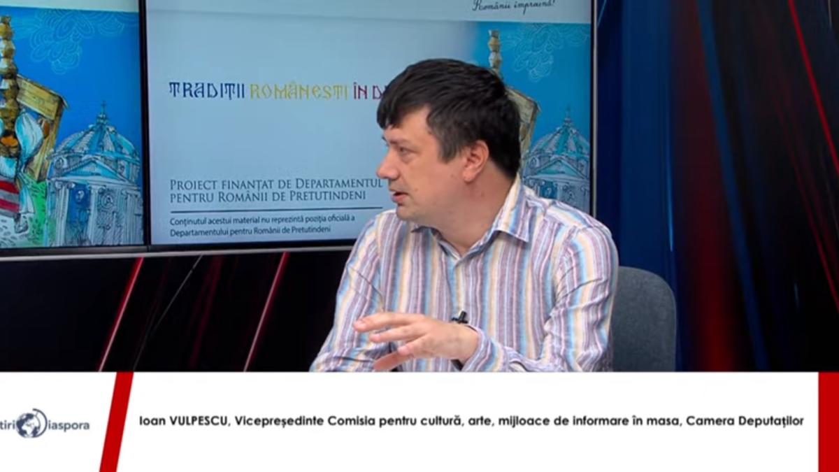 ionut-vulpescu_33177900