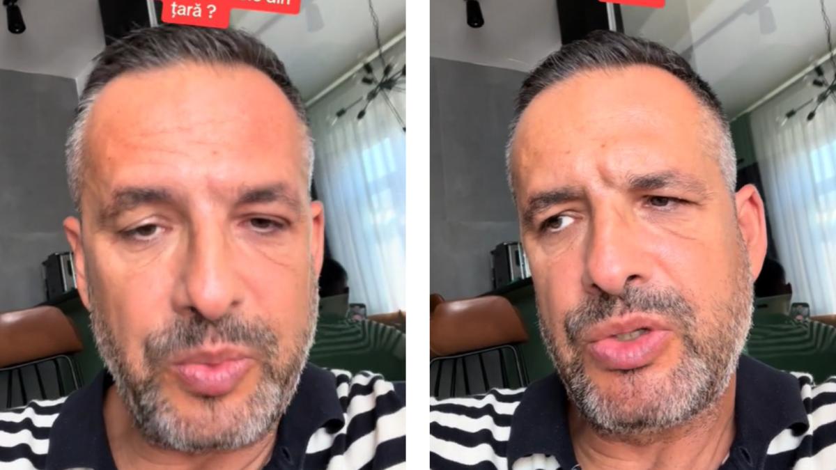 madalin-ionescu-compara-preturile-din-strainatate-cu-cele-din-romania-prc-e2prc-80prc-9epe-coasta-de-azur-preturile-sunt-mai-mici-decat-in-romania--nu-exagerezprc-e2prc-80prc-9d_07311600