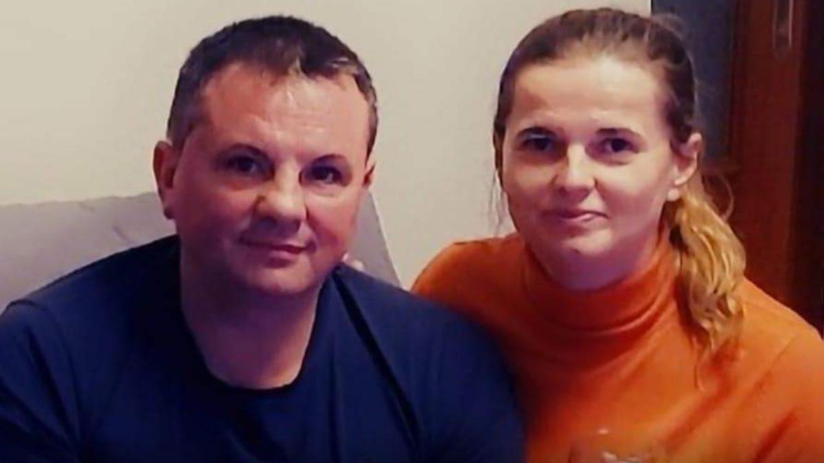 gheorghe-tibil-si-sotia-sa_52118000