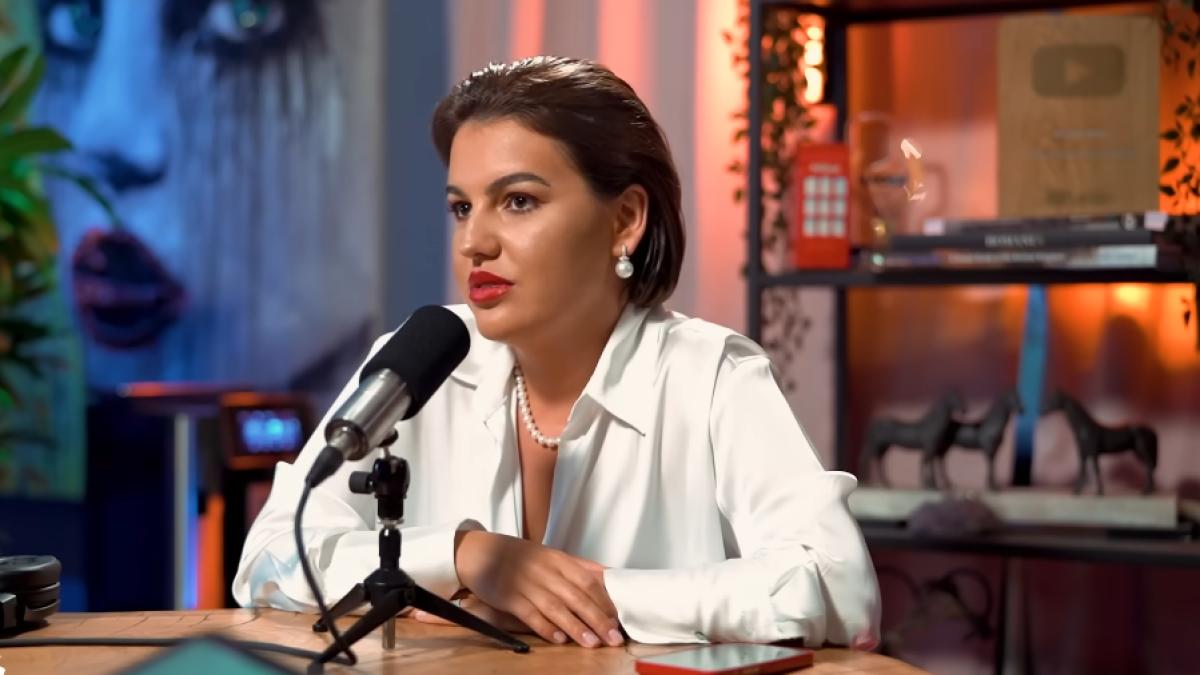 romina-gingasu-sotia-lui-piero-ferrari_01772200