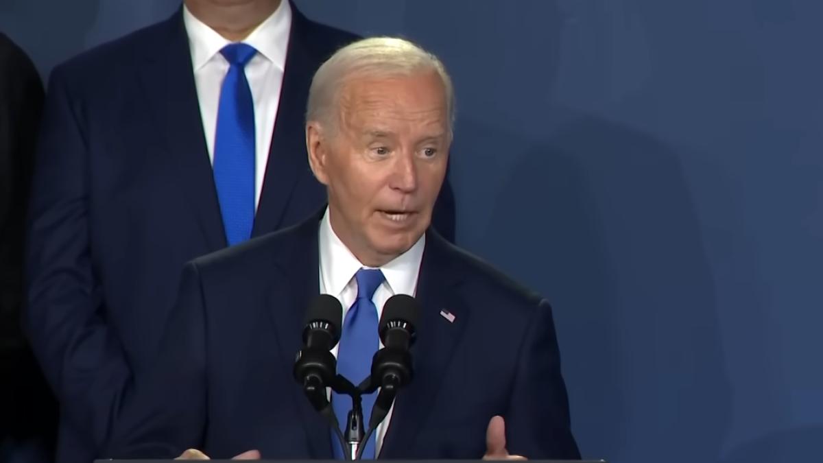 joe-biden-noua-serie-de-gafe_00561900