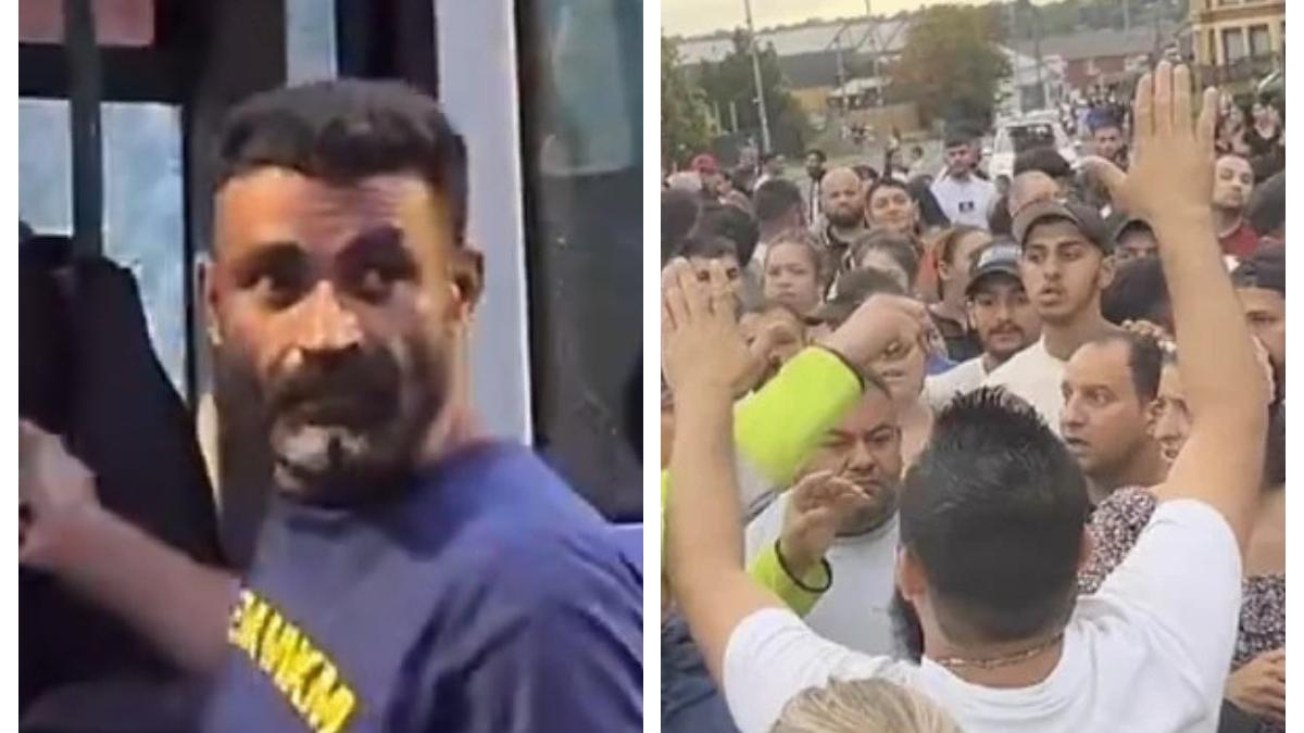 arestari-la-leeds-revolta_21973300