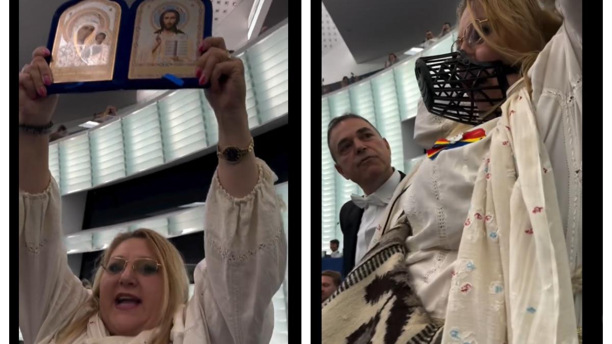 diana-sosoaca-data-afara-din-parlamentul-european_64574400