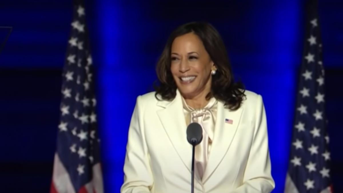 kamala-harris-captu-vid