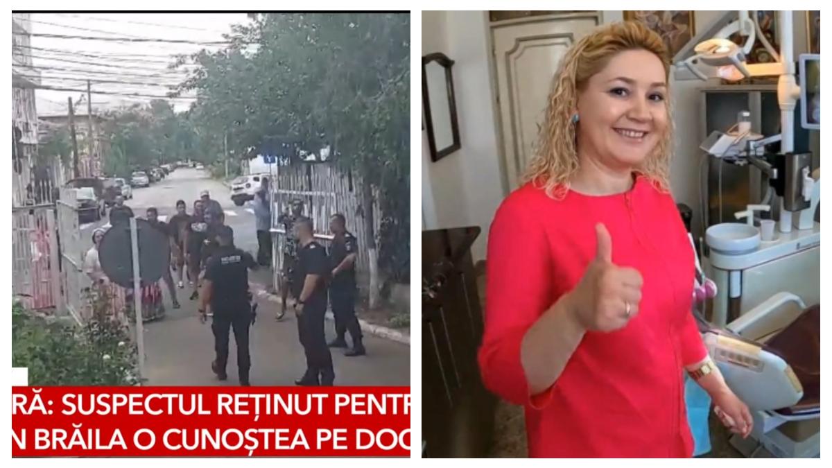 doctorita-gavril-scandal_77398200