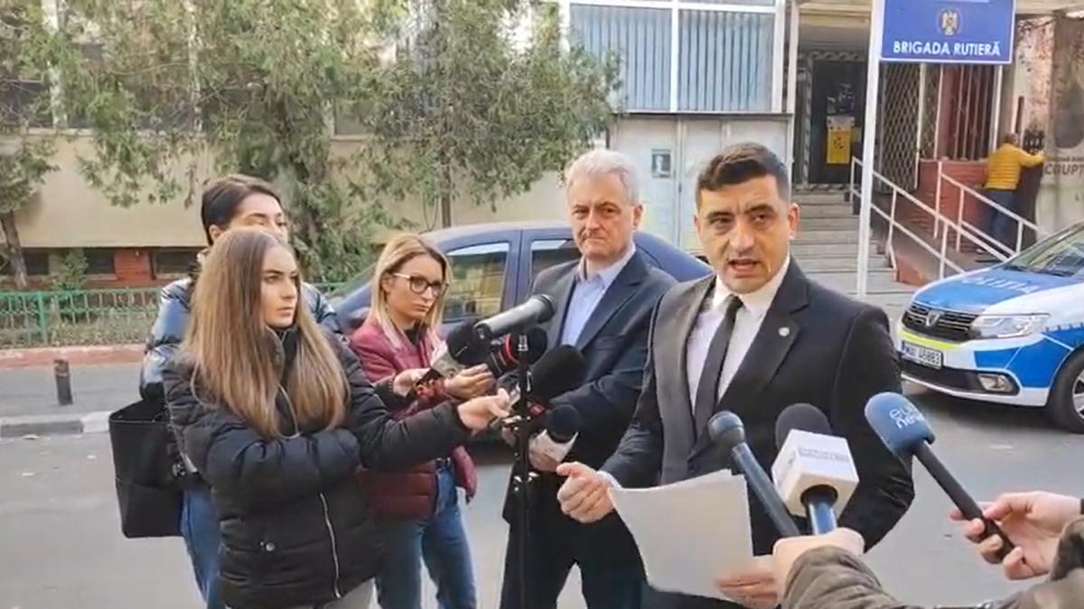 geroge-simion-aur-politie